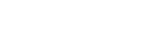 RedCarpet Logo