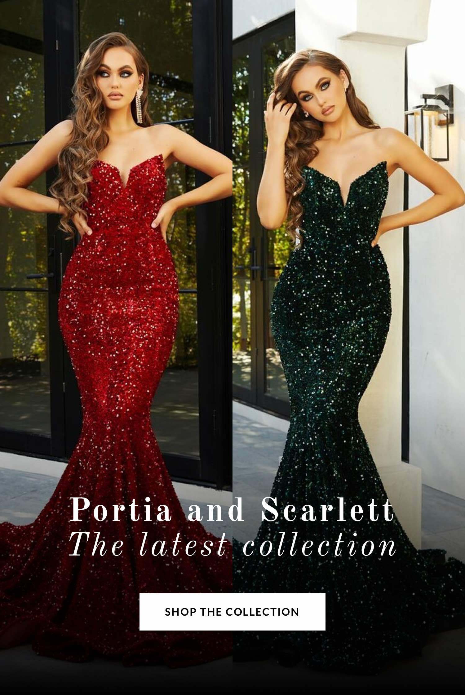 Red carpet Dress Shop Dresses Images 2024