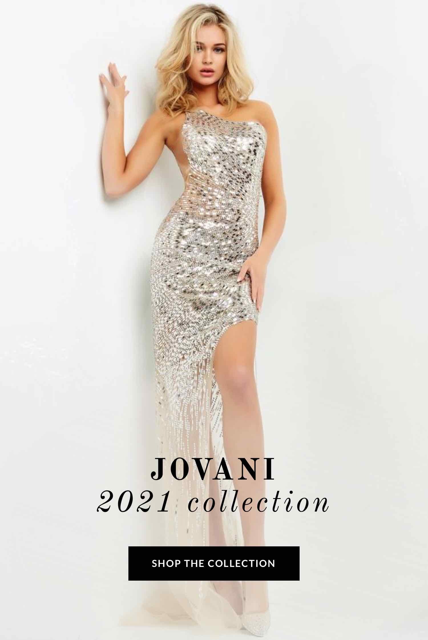 Prom dresses Mandeville Dresses Images 2022